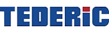 Service 3